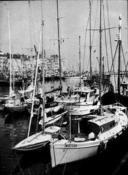 s1971-13-0041