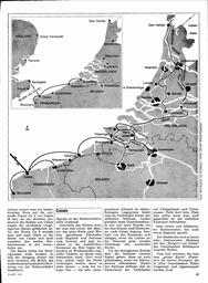s1971-13-0043