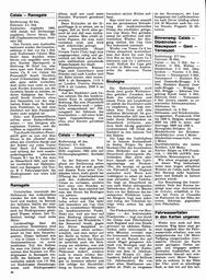 s1971-13-0044