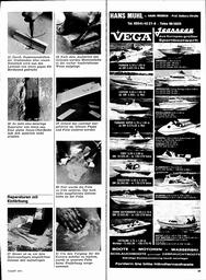 s1971-13-0049