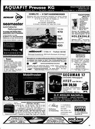 s1971-13-0053