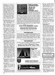s1971-13-0056