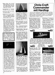 s1971-13-0058