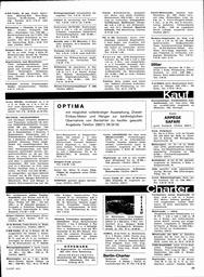 s1971-13-0059