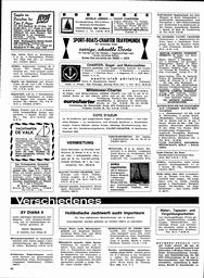 s1971-13-0060