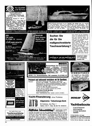 s1971-13-0064