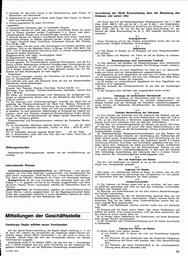 s1971-13-0067