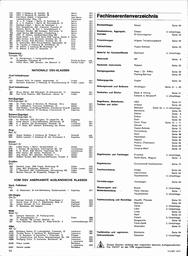s1971-13-0070