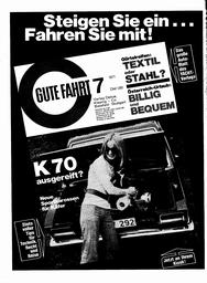 s1971-13-0072