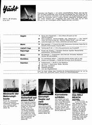 s1971-14-0001