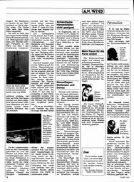 s1971-14-0006