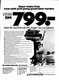 s1971-14-0007