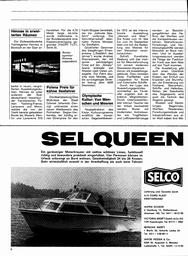 s1971-14-0008