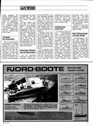 s1971-14-0009