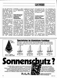 s1971-14-0014