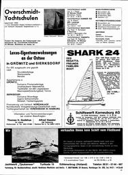 s1971-14-0015