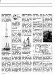 Oceanic, 9,14m Katamaran