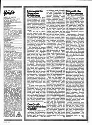 s1971-14-0019