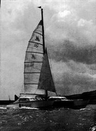 s1971-14-0021