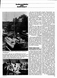 s1971-14-0025