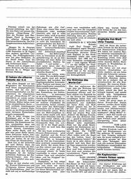 s1971-14-0026
