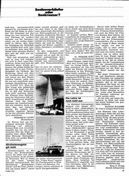 s1971-14-0027