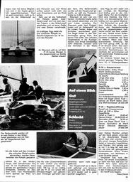 s1971-14-0029