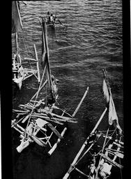 s1971-14-0031