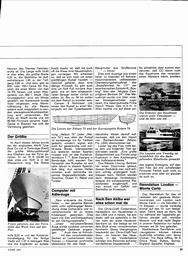 s1971-14-0035