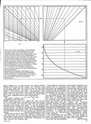 s1971-14-0037