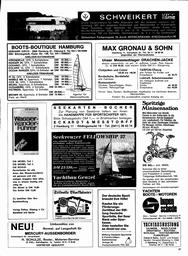 s1971-14-0047