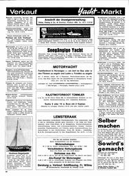 s1971-14-0048
