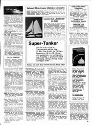 s1971-14-0049