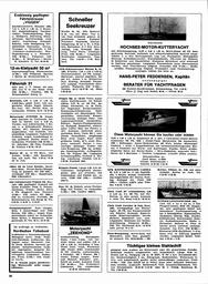 s1971-14-0050