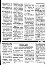 s1971-14-0051