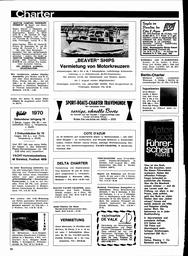 s1971-14-0052