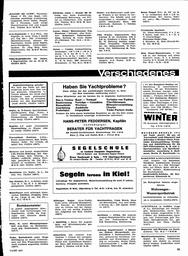 s1971-14-0053