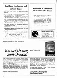 s1971-14-0054