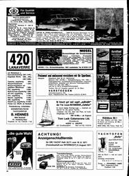 s1971-14-0056