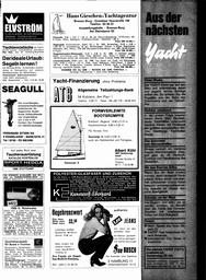 s1971-14-0057