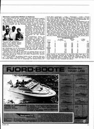 Bodensee-Langstrecken-Wettfahrt 1971