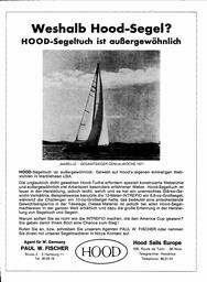 Astronomische Navigation  5. Breitenbestimmung nach Gestirnstransit
