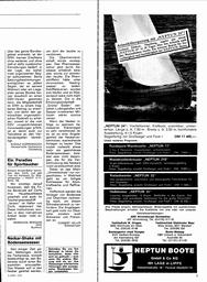 s1971-17-0003