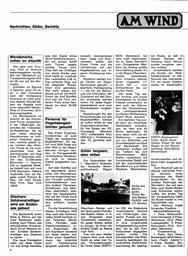 s1971-17-0004