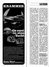 s1971-17-0006