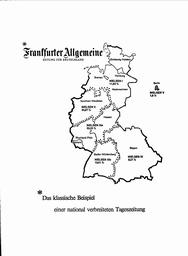 s1971-17-0007