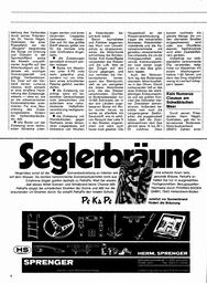 s1971-17-0008