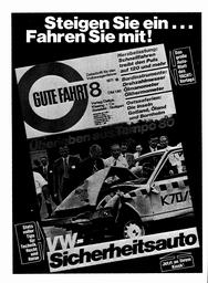 s1971-17-0016