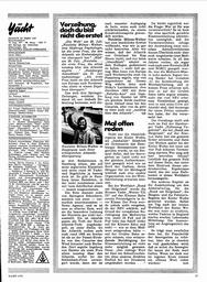 s1971-17-0017