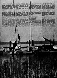 s1971-17-0019